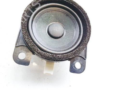 Speaker MAZDA CX-30 (DM) 2.5 e-SKYACTIV-G (DM5W) | BP39420615E2 - Image 2