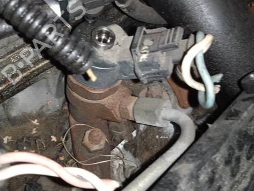 Used Injector Injector 35201363 35201363