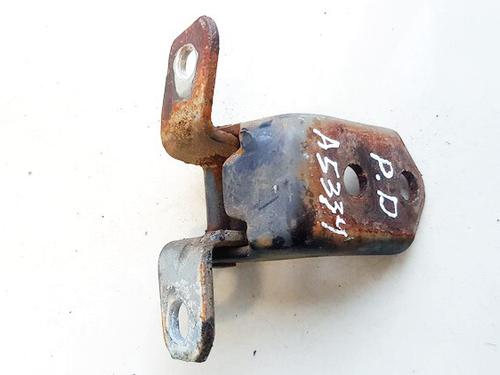 hingedoor-check-strap-mazda-5-cr-2005-2006-2007-2008-2009-2010-33099521 main image