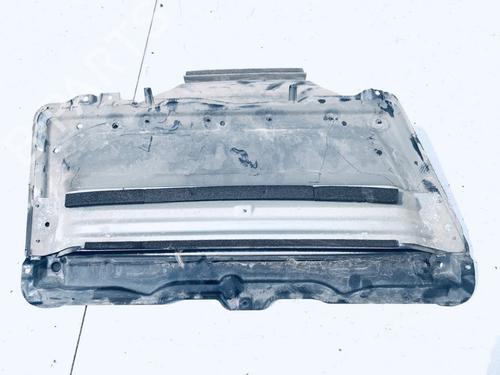 BP33068508O1 main image