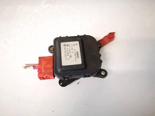 Used Electronic module AUDI A4 B5 (8D2) 1.9 TDI (110 hp) 32945419
