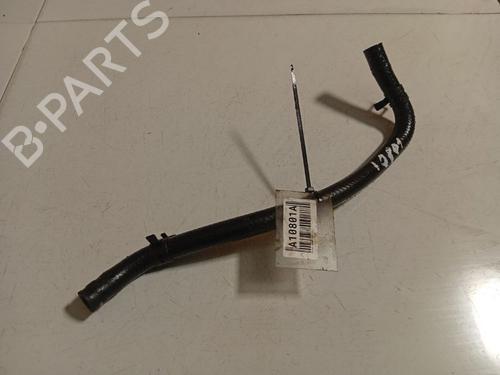 Used Pipe Pipe RENAULT LAGUNA I (B56_, 556_) 2.0 (B56C/H/N) (113 hp) 34230058 34230058