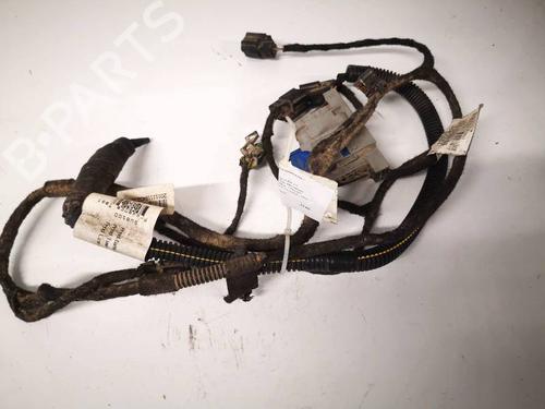 Used Wiring harness Wiring harness 34819877 34819877