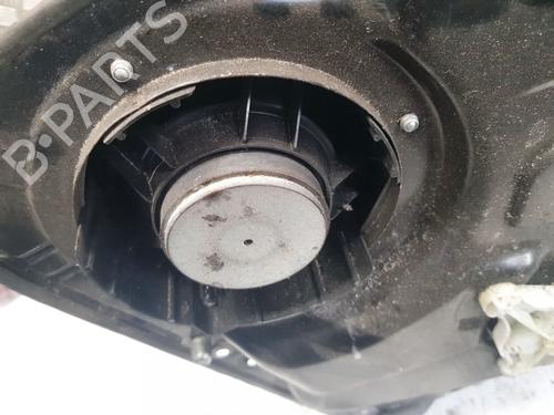 Speaker VW PASSAT B6 (3C2) 1.9 TDI | BP33069672E2 - Image 3