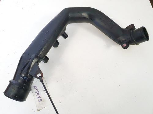 Used Pipe Pipe MAZDA 626 V (GF) 2.0 TD (GFFP) (110 hp) 32897265 32897265