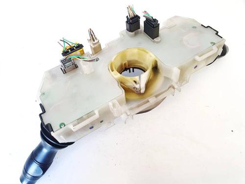 Warning switch RENAULT LAGUNA III (BT0/1) 2.0 dCi (BT01, BT08, BT09, BT0E, BT0K, BT12, BT1C, BT1D,... | BP35383000I22 - Image 2