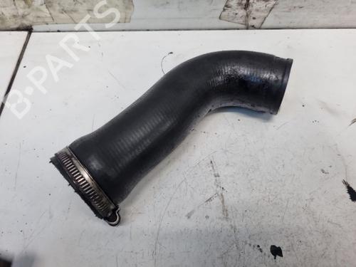 Pipe BMW 3 Touring (E46) 320 d | BP32568775M125