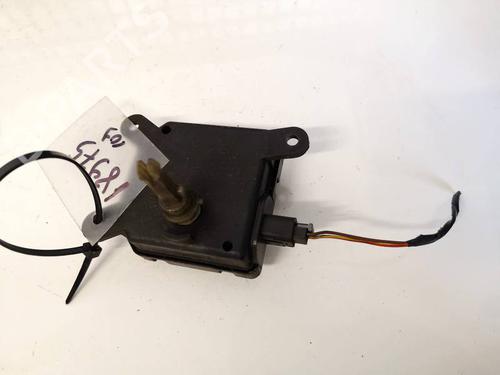 Electronic module OPEL ASTRA H (A04) 1.7 CDTI (L48) | BP32939646M83 - Image 2