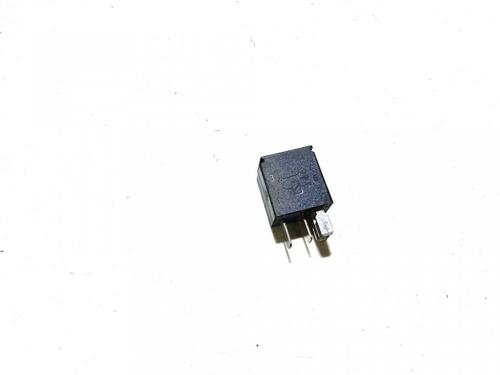 other-volvo-s80-i-184-1998-1999-2000-2001-2002-2003-2004-2005-2006-2007-2008-33060573 main image
