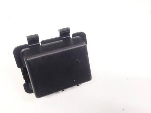 Used Electronic module CITROËN C5 III (RD_) 2.0 HDi (RDRHD8, RDRHDJ, RDRHR8, RDRHRJ) (136 hp) 32620044