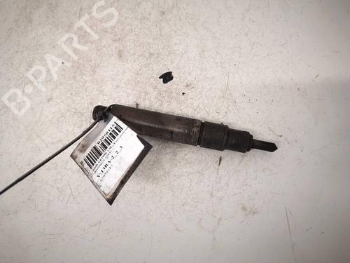 Injector AUDI A4 B5 (8D2) 1.9 TDI | BP36794742M100 - Image 3