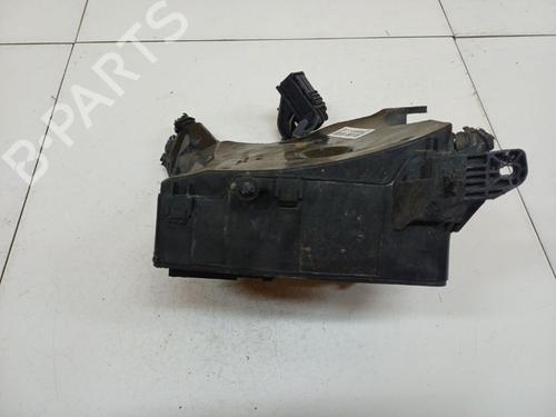 Fuse box TOYOTA AURIS (_E15_) 2.0 D-4D (ADE150_, ADE150R) | BP36907089E1 - Image 3