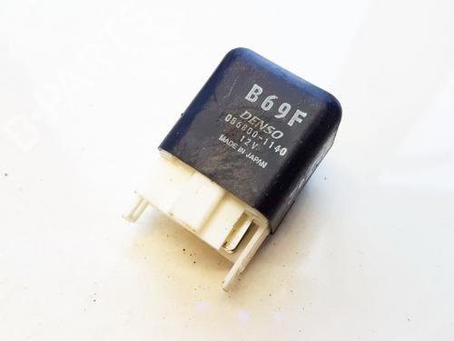 Used Other Other MAZDA MPV II (LW) 2.0 (LWEW) (122 hp) 33105930 33105930