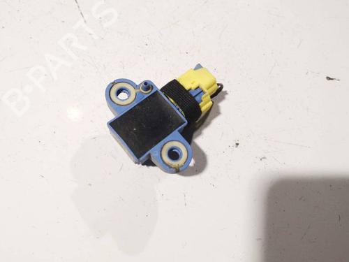 Electronic module VW GOLF V (1K1) 1.9 TDI | BP32572227M83  - Image 5