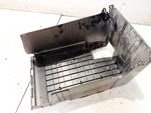 Air filter box CITROËN C3 II (SC_) 1.4 HDi 70 (SC8HZC, SC8HR0, SC8HP4) | BP34986206M87 - Image 2