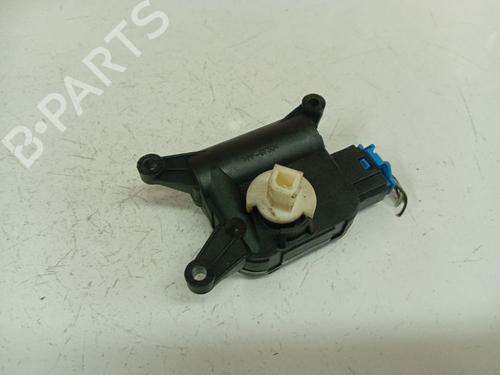 Electronic module VW GOLF V (1K1) 1.9 TDI | BP39392965M83 - Image 2