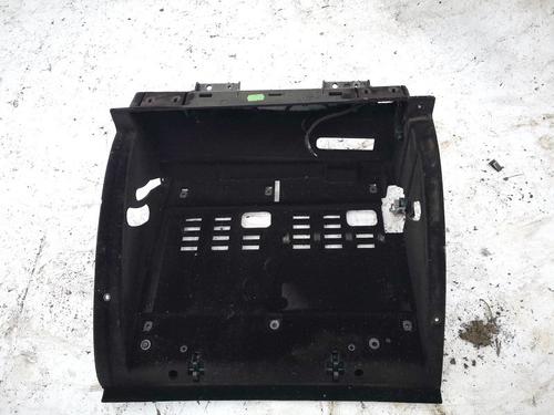 Used Glove box Glove box VW PHAETON (3D1, 3D2, 3D3, 3D4, 3D6, 3D7, 3D8, 3D9) 3.2 V6 (241 hp) 35441569 35441569