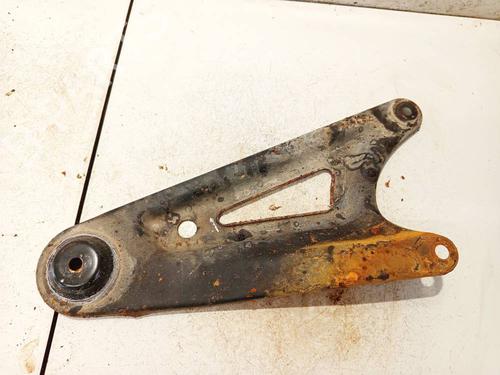 Used Support Support OPEL SIGNUM Hatchback (Z03) 2.2 DTI (F48) (125 hp) 32562085 32562085