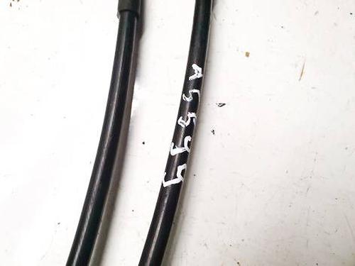 Cable FORD FOCUS II (DA_, HCP, DP) 1.6 TDCi | BP34922885E12 - Image 2