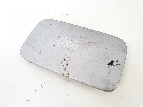 fuel-flap-peugeot-607-9d-9u-2000-35436508 main image