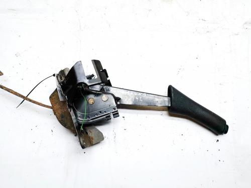 håndbremse håndbremse RENAULT LAGUNA I (B56_, 556_) 1.8 (B56A/B) (90 hp) 35880179 35880179