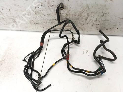 Used Electronic sensor Electronic sensor 34824284 34824284