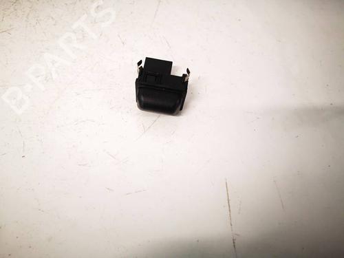 Used Electronic module Electronic module AUDI A6 C5 (4B2, 4B4) 2.5 TDI (150 hp) 34788101 34788101
