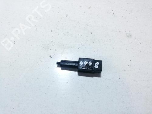 Used Electronic module Electronic module NISSAN PRIMERA Hatchback (P12) 1.8 (115 hp) 35839265 35839265
