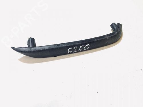 Used Other Other VW GOLF II (19E, 1G1) 1.3 (55 hp) 35602225 35602225