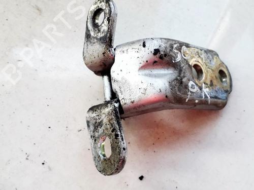 Used Hinge/Door check strap Hinge/Door check strap KIA SPORTAGE II (JE_, KM_) 2.0 i 16V (141 hp) 33526742 33526742