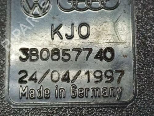 Seat buckle VW PASSAT B5 Variant (3B5) 1.9 TDI | BP34885965I32 - Image 5