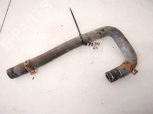 Used Pipe Pipe FIAT ULYSSE (179_) 2.2 JTD (128 hp) 32883682 32883682