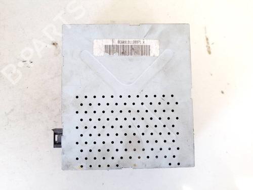 Used Electronic module Electronic module 35259678 35259678
