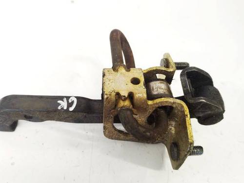 Used Hinge/Door check strap Hinge/Door check strap 37278452 37278452