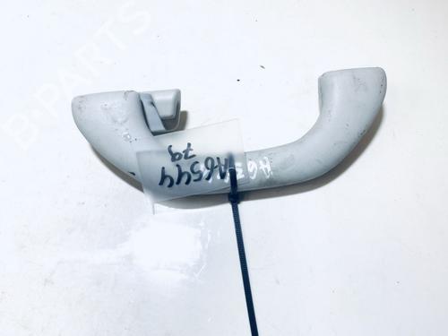 Used Interior roof handle Interior roof handle 35593853 35593853