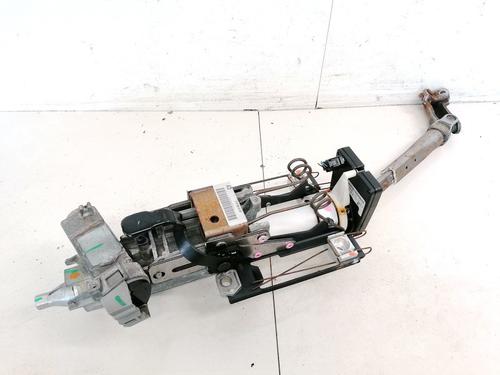 Used Steering column Steering column FORD MONDEO III (B5Y) 2.0 TDCi (130 hp) 35514137 35514137