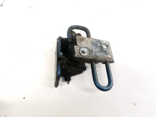 hingedoor-check-strap-audi-tt-8n3-1998-1999-2000-2001-2002-2003-2004-2005-2006-2007-32893242 main image