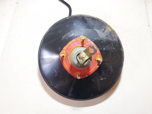Used Servo brake Servo brake 35861872 35861872