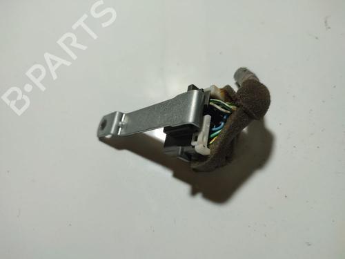 Electronic module HONDA ACCORD VII (CL, CN) 2.2 i-CTDi (CN1) | BP34971004M83 - Image 4