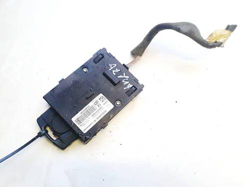 Used Card reader Card reader 35333004 35333004