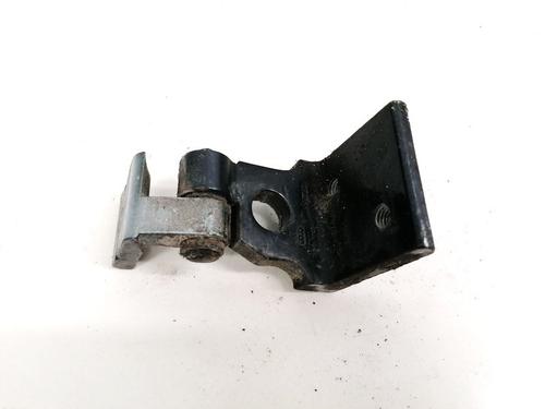 hingedoor-check-strap-audi-a4-b5-8d2-1994-1995-1996-1997-1998-1999-2000-2001-32881377 main image