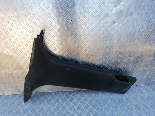 other-ford-s-max-wa6-2006-2007-2008-2009-2010-2011-2012-2013-2014-35839708 main image