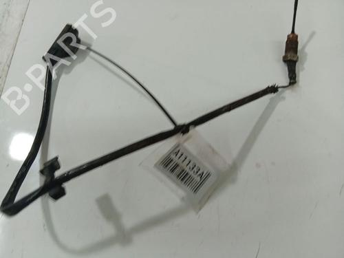 Electronic module FORD USA FUSION 2.5 | BP34827327M83 - Image 3
