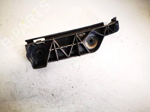 Used Rear bumper bracket Rear bumper bracket 34980829 34980829