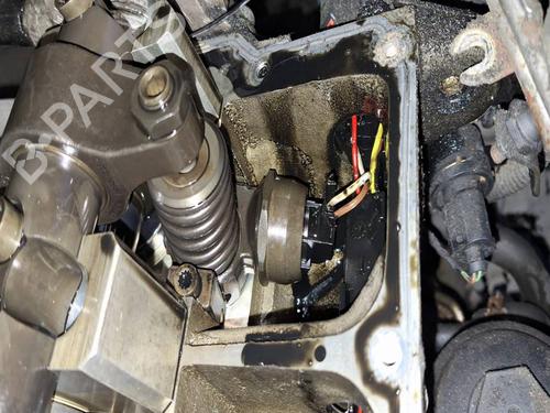 Used Injector Injector SEAT IBIZA III (6L1) 1.4 TDI (75 hp) 34789293 34789293