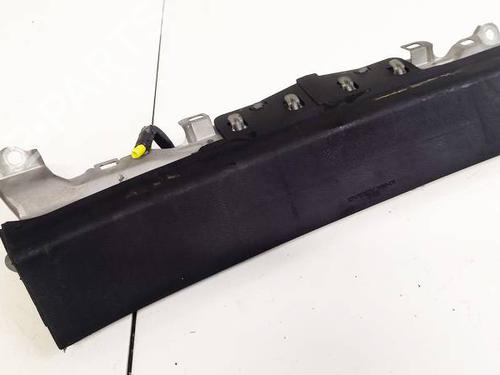 Used Knee airbag Knee airbag LEXUS IS II (_E2_) 220d (ALE20) (177 hp) 32613924 32613924