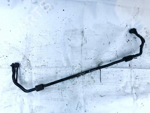 Used Anti roll bar Anti roll bar 35877119 35877119