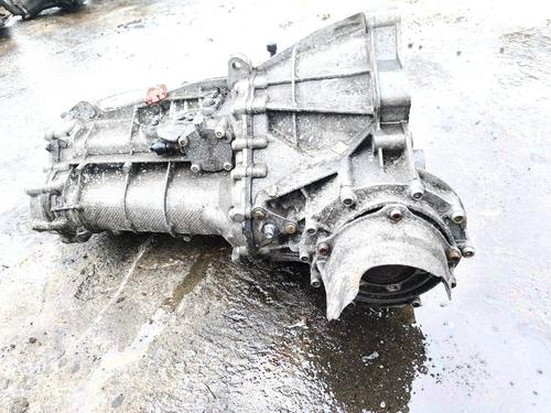 Gearbox AUDI A4 B8 (8K2) 2.0 TDI | BP40242335M3 - Image 3
