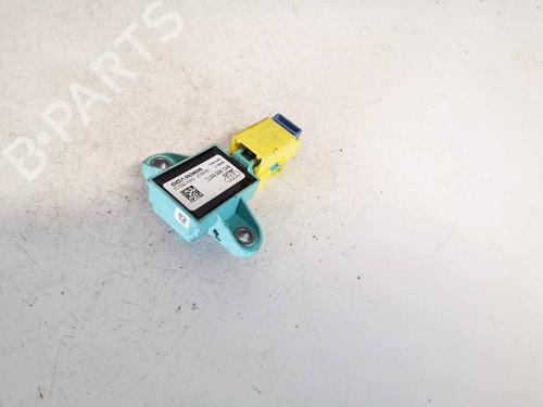 Used Electronic module Electronic module AUDI Q5 (8RB) 3.2 FSI quattro (270 hp) 32595311 32595311