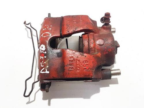 Used Right front brake caliper Right front brake caliper 35466414 35466414